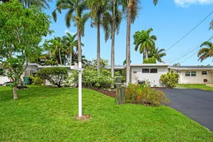 2625 Gulfstream Ln, Fort Lauderdale, FL 33312 - Photo 11