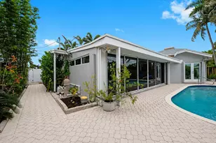 2625 Gulfstream Ln, Fort Lauderdale, FL 33312 - Photo 31