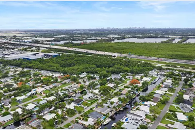 2625 Gulfstream Lane, Fort Lauderdale, FL 33312 - Photo 31