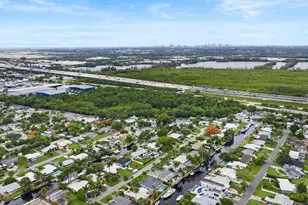 2625 Gulfstream Ln, Fort Lauderdale, FL 33312 - Photo 31