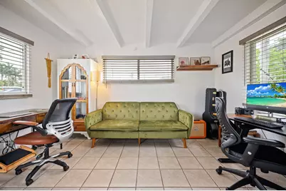 2625 Gulfstream Lane, Fort Lauderdale, FL 33312 - Photo 23