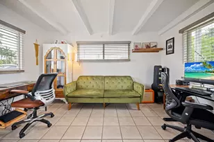 2625 Gulfstream Ln, Fort Lauderdale, FL 33312 - Photo 23