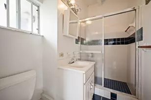 2625 Gulfstream Ln, Fort Lauderdale, FL 33312 - Photo 25