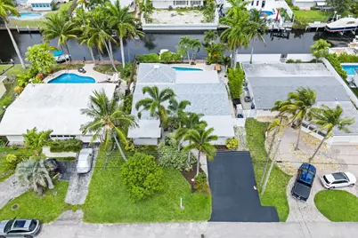2625 Gulfstream Lane, Fort Lauderdale, FL 33312 - Photo 33