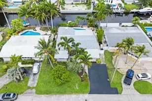 2625 Gulfstream Ln, Fort Lauderdale, FL 33312 - Photo 33
