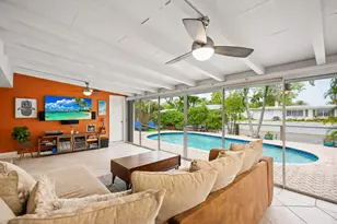 2625 Gulfstream Ln, Fort Lauderdale, FL 33312 - Photo 7