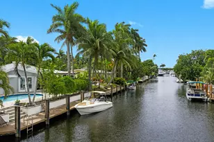 2625 Gulfstream Ln, Fort Lauderdale, FL 33312 - Photo 3