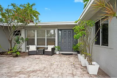 2625 Gulfstream Lane, Fort Lauderdale, FL 33312 - Photo 11