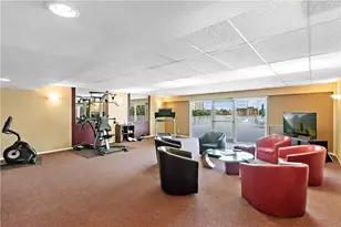 95 N Birch Rd, Fort Lauderdale, FL 33304 - Photo 23
