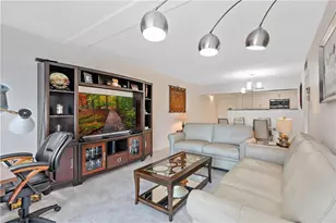95 N Birch Rd, Fort Lauderdale, FL 33304 - Photo 17