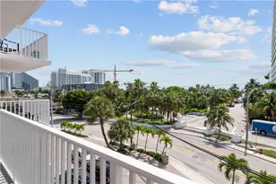 95 N Birch Rd, Fort Lauderdale, FL 33304 - Photo 11