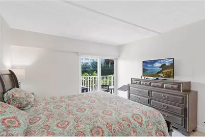 95 N Birch Road #405, Fort Lauderdale, FL 33304 - Photo 13