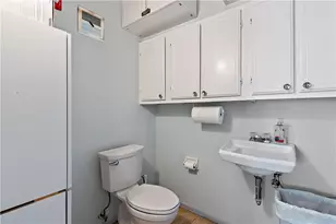 95 N Birch Rd, Fort Lauderdale, FL 33304 - Photo 25