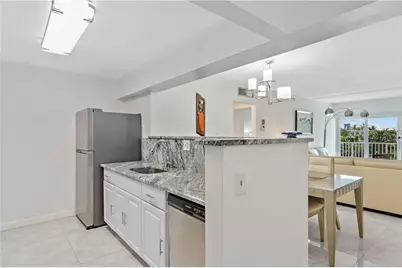 95 N Birch Road #405, Fort Lauderdale, FL 33304 - Photo 19