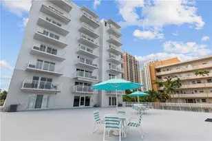 95 N Birch Rd, Fort Lauderdale, FL 33304 - Photo 29