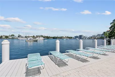 95 N Birch Road #405, Fort Lauderdale, FL 33304 - Photo 27