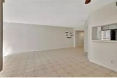 1000 SW 125th Avenue #314n, Pembroke Pines, FL 33027 - Photo 15