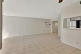 1000 SW 125th Ave, Pembroke Pines, FL 33027 - Photo 15