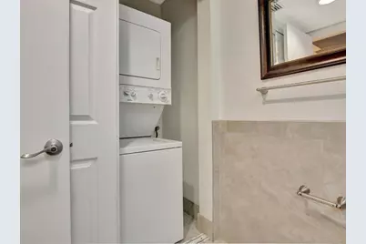 1000 SW 125th Avenue #314n, Pembroke Pines, FL 33027 - Photo 9