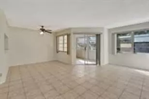 1000 SW 125th Ave, Pembroke Pines, FL 33027 - Photo 21