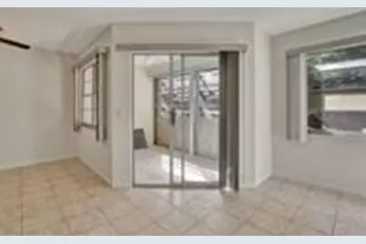 1000 SW 125th Avenue #314n, Pembroke Pines, FL 33027 - Photo 13