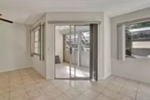 1000 SW 125th Ave, Pembroke Pines, FL 33027 - Photo 13