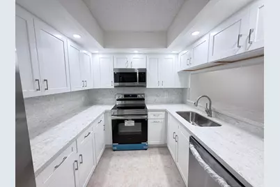 1000 SW 125th Avenue #314n, Pembroke Pines, FL 33027 - Photo 3