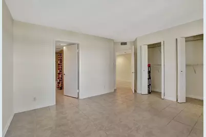 1000 SW 125th Avenue #314n, Pembroke Pines, FL 33027 - Photo 11