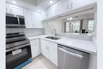 1000 SW 125th Avenue #314n, Pembroke Pines, FL 33027 - Photo 1