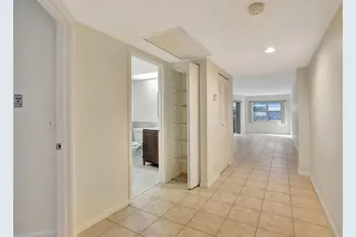 1000 SW 125th Avenue #314n, Pembroke Pines, FL 33027 - Photo 5