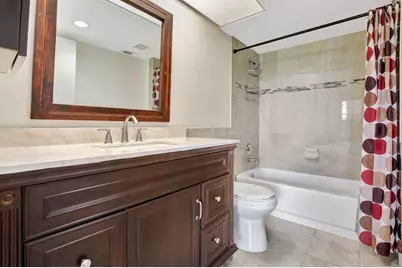 1000 SW 125th Avenue #314n, Pembroke Pines, FL 33027 - Photo 7