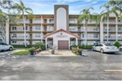1000 SW 125th Avenue #314n, Pembroke Pines, FL 33027 - Photo 17