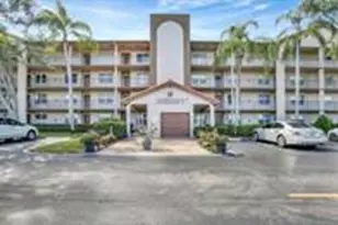 1000 SW 125th Ave, Pembroke Pines, FL 33027 - Photo 17