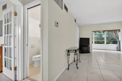 2115 NE 42nd Court #109n, Lighthouse Point, FL 33064 - Photo 13