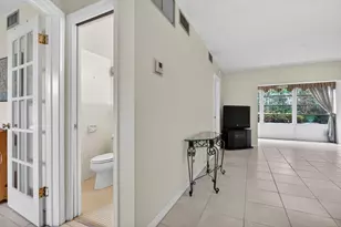 2115 NE 42nd Ct, Lighthouse Point, FL 33064 - Photo 13