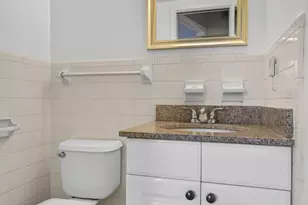 2115 NE 42nd Ct, Lighthouse Point, FL 33064 - Photo 23