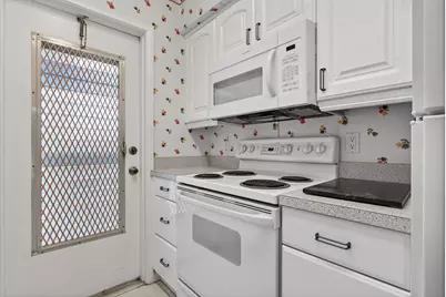 2115 NE 42nd Court #109n, Lighthouse Point, FL 33064 - Photo 9