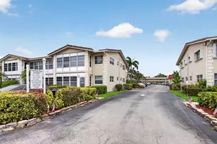 2115 NE 42nd Ct, Lighthouse Point, FL 33064 - Photo 3