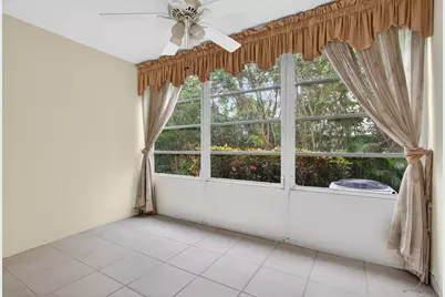2115 NE 42nd Court #109n, Lighthouse Point, FL 33064 - Photo 17