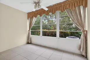 2115 NE 42nd Ct, Lighthouse Point, FL 33064 - Photo 17