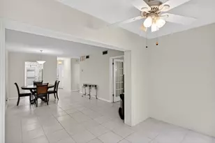 2115 NE 42nd Ct, Lighthouse Point, FL 33064 - Photo 15