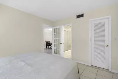 2115 NE 42nd Court #109n, Lighthouse Point, FL 33064 - Photo 19