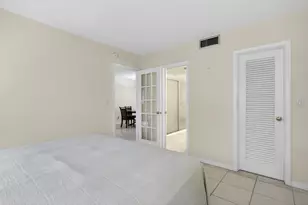 2115 NE 42nd Ct, Lighthouse Point, FL 33064 - Photo 19