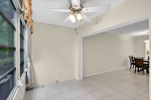 2115 NE 42nd Ct, Lighthouse Point, FL 33064 - Photo 17