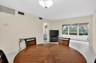 2115 NE 42nd Ct, Lighthouse Point, FL 33064 - Photo 11