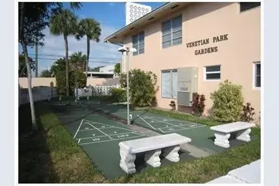 2115 NE 42nd Court #109n, Lighthouse Point, FL 33064 - Photo 29