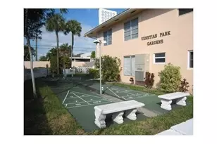 2115 NE 42nd Ct, Lighthouse Point, FL 33064 - Photo 29