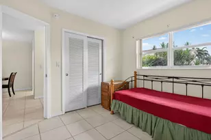 2115 NE 42nd Ct, Lighthouse Point, FL 33064 - Photo 21