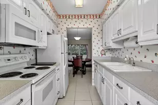 2115 NE 42nd Ct, Lighthouse Point, FL 33064 - Photo 9