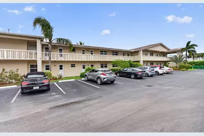 2115 NE 42nd Court #109n, Lighthouse Point, FL 33064 - Photo 1